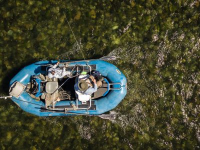 prr_rio chimehuin_07.01.2022-118